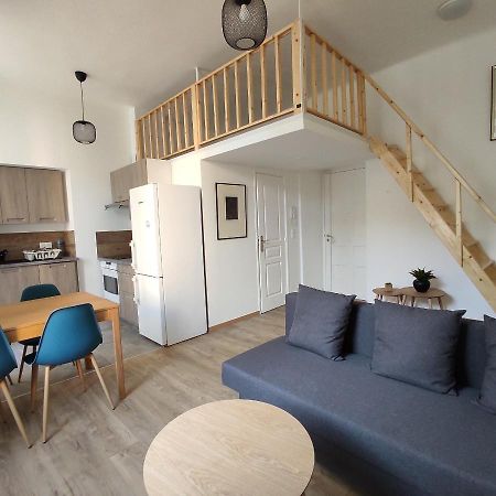 2 A 6 Personnes - Welcome To Nice ! Logement Port Exterior photo