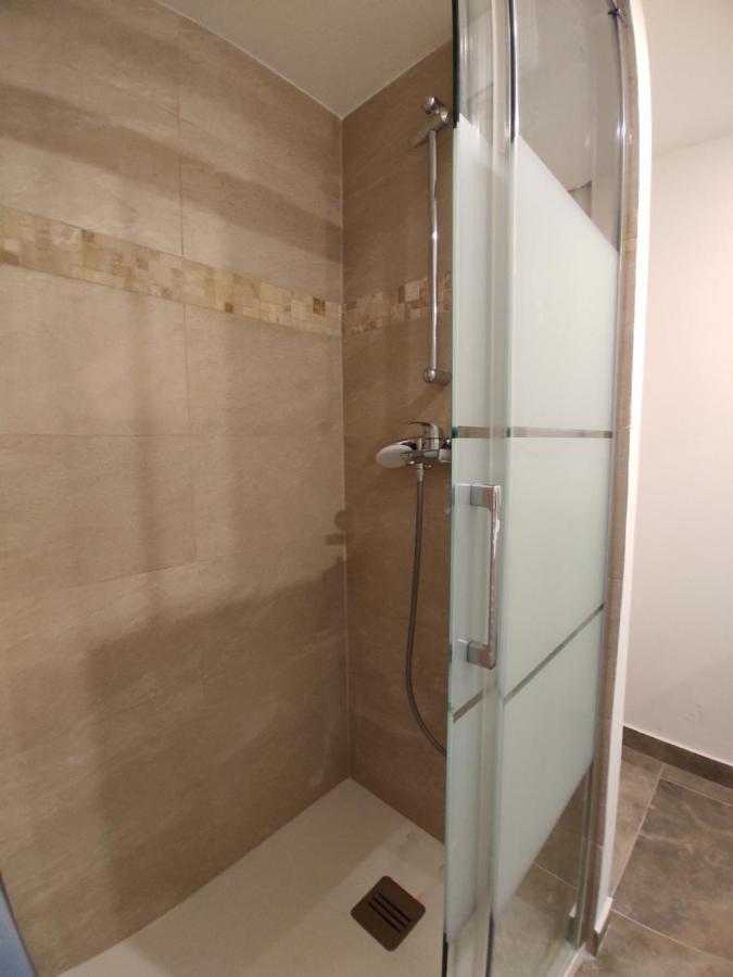 2 A 6 Personnes - Welcome To Nice ! Logement Port Exterior photo